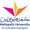 Heliopolis University